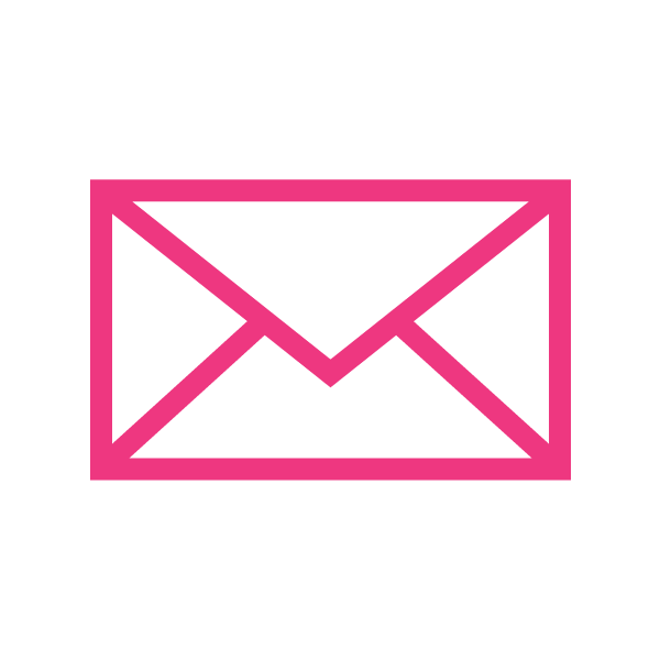 icon-email-01.png